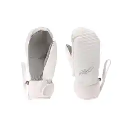 Decathlon Dames skihandschoenen Kilpi DEVINE-W aanbieding