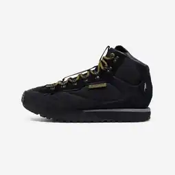 Decathlon Schoenen Decathlon x Starcow Graveler zwart aanbieding