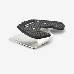 Decathlon Meerijdplankje voor kind step aanbieding