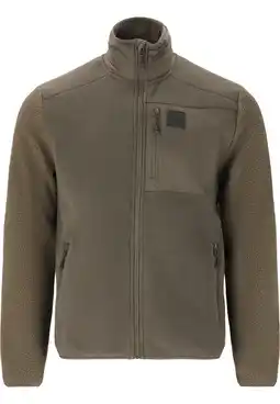 Decathlon Fleece Makaley aanbieding