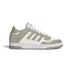 Decathlon Schoenen adidas Rapid Court Low aanbieding