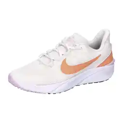 Decathlon Nike Star Runner 4 DX7615‑104 – Kinderschoenen aanbieding