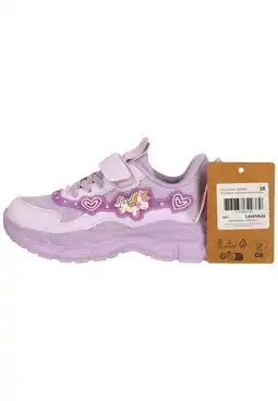 Decathlon Schoenen Agria aanbieding