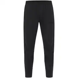 Decathlon Trainingsbroek Jako Power aanbieding