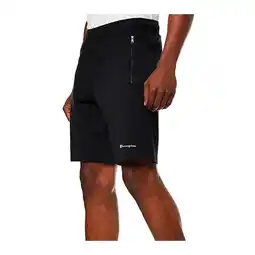 Decathlon Korte broek Champion model 220808-KK001 voor mannen aanbieding