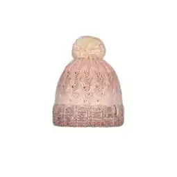 Decathlon Barts Catbird muts Kinderen roze Meisje aanbieding