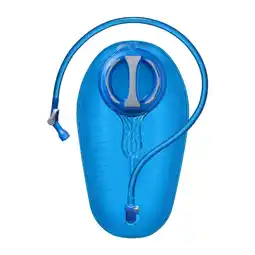 Decathlon Waterzak Camelbak Crux aanbieding