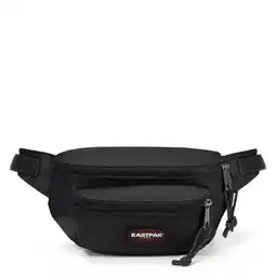 Decathlon Banaan Eastpak Doggy Bag aanbieding