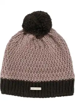 Decathlon Wintermuts Ranna UX aanbieding