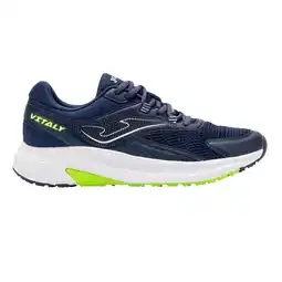 Decathlon Hardloopschoenen Joma model RVITAS2503 voor mannen aanbieding