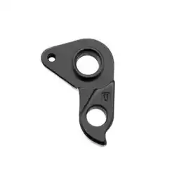 Decathlon Derailleurhanger Marwi GH-307 Stevens aanbieding