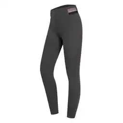 Decathlon Dameslegging met volledige grip ELT Nala aanbieding