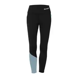 Decathlon Tights TIGHTS KEMPA aanbieding