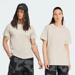 Decathlon Terrex Signature AOP Graphic T-shirt aanbieding