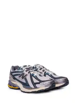 Decathlon Sneakers unisex 1906R aanbieding