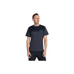 Decathlon T-shirt Kilpi Sorga aanbieding