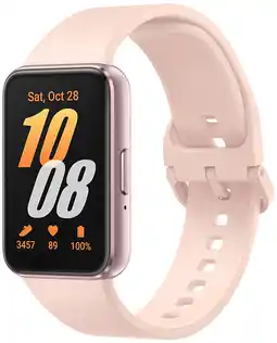 Krëfel Galaxy Fit3 - Roze aanbieding