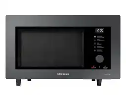 Krëfel Microgolfoven MC32DB7746KCE1 aanbieding