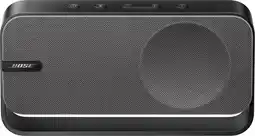 Krëfel Bluetooth speaker SoundLink Home - Grijs aanbieding