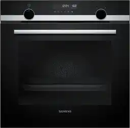 Krëfel Inbouw oven HB578GES3 aanbieding