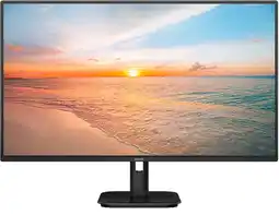 Krëfel 27E1N1100A/00 aanbieding