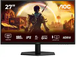 Krëfel G4 Q27G42XE aanbieding