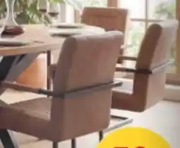 BE-Okay Stoel aanbieding