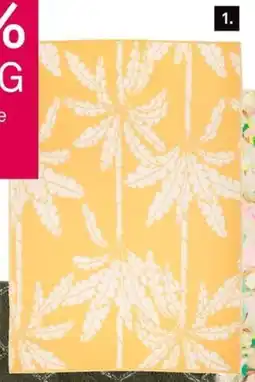 Karwei Buitenkleed Palami aanbieding