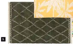 Karwei Vloerkleed Varamin aanbieding