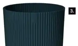 Karwei Elho Bloempot Vibes aanbieding