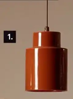 Karwei Karwei Hanglamp Sara aanbieding