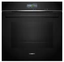 Coolblue Siemens HB776G1B1 aanbieding