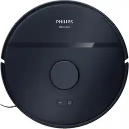 Coolblue Philips HomeRun 2000 Series XU2000/15 aanbieding