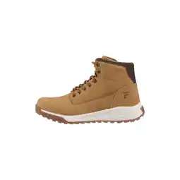 Decathlon Trainers Fila Lance XXI aanbieding