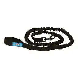 Decathlon Laat cani-VTT bikejoring Bikejor Leash - Inlandsis aanbieding