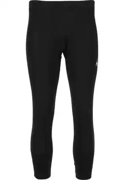 Decathlon Baselayer broek Nuuk aanbieding