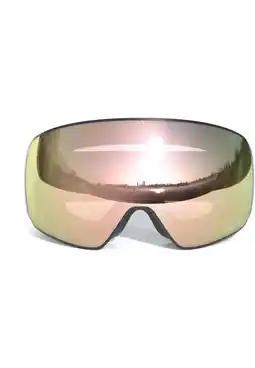 Decathlon Veiligheidsbril Morzine Topaz V aanbieding