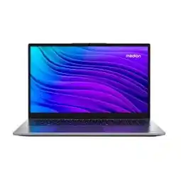 Electro Depot Laptop 17,3 MEDION AKOYA E17223 MD62638 aanbieding