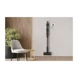 Electro Depot Steelstofzuiger HOOVER HF210H 011 aanbieding