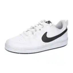 Decathlon Schoenen universeel voor vrouwen Nike Court Borough Low Recraft Bg aanbieding
