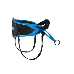 Decathlon CrossTrek - Gordel voor canicross - Inlandsis aanbieding