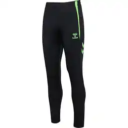 Decathlon Broek Hummel Lead 2.0 aanbieding
