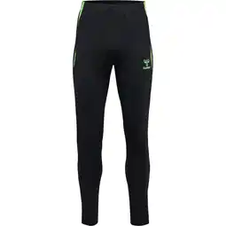 Decathlon Broek Hummel Lead 2.0 aanbieding