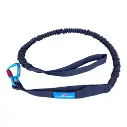 Decathlon Laisse Crosslight - Inlandsis aanbieding