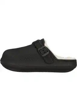 Decathlon Slippers Alenta aanbieding