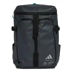 Decathlon Mercedes - AMG Petronas Formula One Team Hybrid Rugzak aanbieding