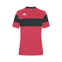 Decathlon Koszulka Kappa Dareto aanbieding