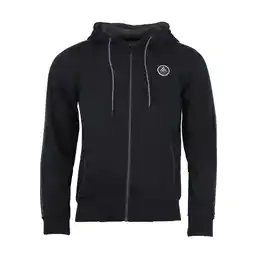 Decathlon Sweatshirt Peak Mountain Cyril aanbieding