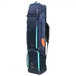 Decathlon Grays Gamma Gen3 Stickbag aanbieding