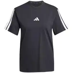 Decathlon T-shirt met korte mouwen Adidas model JM2393 voor unisex aanbieding